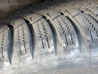 Second-hand Mitsubishi Colt 80 CP (58 kW) 2007 Argintiu Cabrio