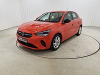 gebraucht Opel Corsa Elegance