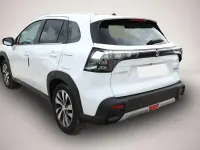 Neu Suzuki SX4 S-Cross Comfort+ 110 PS (80 kW) 2026 Manufacturer SUV