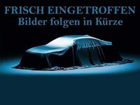 Gebraucht Renault Kangoo Equilibre 131 PS (96 kW) 2024 Blau Limousine