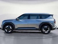 Neu Kia EV9 Air 160 kW (218 PS) 2026 Grau SUV