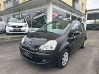 gebraucht Renault Grand Modus Automatik Klima|4*eFH|Garantie