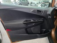 Second-hand Ford B-MAX Titanium 105 CP (77 kW) 2014 Maro Monovolum