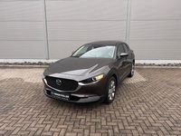 Gebraucht Mazda CX-30 Selection 179 PS (131 kW) 2020 SUV