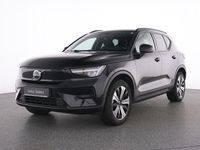 Gebraucht Volvo XC40 Plus 300 kW (408 PS) 2023 Stone SUV