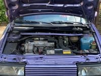 Gebraucht VW Corrado 160 PS (117 kW) 1991 Kleinwagen