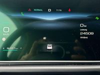 Gebraucht Ora Funky Cat 400 Pro 125 kW (171 PS) 2023 Weiß Kleinwagen