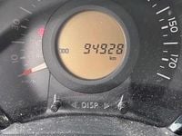 Gebraucht Toyota Aygo 69 PS (50 kW) 2016 Schwarz Kleinwagen