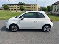 Bild 2