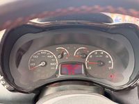 Gebraucht Ford Ka Titanium 69 PS (50 kW) 2015 Midnightschwarz metallic Kleinwagen