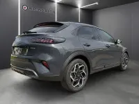 Gebraucht Kia XCeed GT-Line 179 PS (131 kW) 2025 Andere SUV