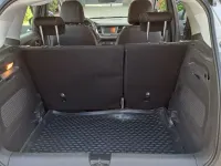 Gebraucht Opel Crossland Innovation 131 PS (96 kW) 2019 Grau SUV