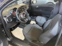 gebraucht Fiat 500 1.0 GSE MH Dolcevita *BT* *PDC* *PANORAMA*