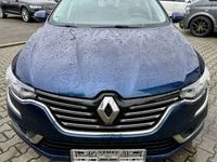 gebraucht Renault Talisman GrandTour Intens Automatik LED