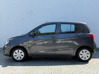 Gebraucht Suzuki Celerio 68 PS (50 kW) 2016 Other Kleinwagen