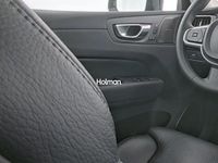 Gebraucht Volvo XC60 Plus 197 PS (144 kW) 2023 Schwarz SUV