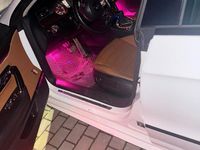 Gebraucht VW Passat R-line 170 PS (125 kW) 2011 Limousine