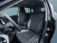 Gebraucht Skoda Scala 116 PS (85 kW) 2025 Schwarz Kleinwagen