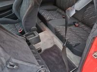 gebraucht Opel Calibra 2.0i -