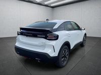 Neu Citroën C4 PureTech 131 PS (96 kW) 2025 Weiß Limousine