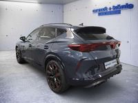 Neu Cupra Formentor VZ 333 PS (244 kW) 2025 Magnetic tech SUV