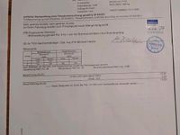 Gebraucht Mazda 2 80 PS (58 kW) 2000 Grau Kleinwagen