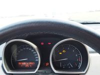 Gebraucht BMW Z4 184 PS (135 kW) 2005 Silber Cabrio