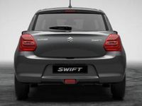 gebraucht Suzuki Swift 1.2 Comfort+ Hybrid