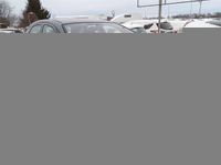 Gebraucht Citroën Xsara Picasso Tendance 109 PS (80 kW) 2009 Grau Van / Kleinbus