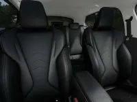 Gebraucht BMW 120 Performance 170 PS (125 kW) 2026 Grün Kleinwagen
