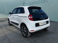 gebraucht Renault Twingo 1.0 SCe 70 Limited *LED*SoundSys