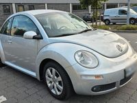 Bild 2
