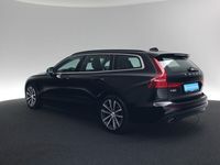 gebraucht Volvo V60 B4 Momentum Pro M-Hybrid-Diesel
