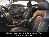 Gebraucht Mini Cooper S 197 PS (144 kW) 2002 Andere Kleinwagen