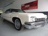 gebraucht Buick Electra Coupé 225 Limited Edition 7.4l