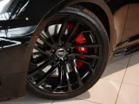 Używany Audi RS5 Ambiente 451 KM (331 kW) 2023 Czarny Coupe