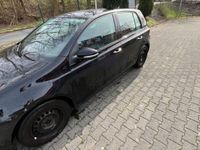 gebraucht VW Golf VI 