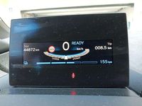 Gebraucht BMW i3 125 kW (170 PS) 2020 Kleinwagen