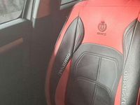 Gebraucht Skoda Octavia Style 140 PS (102 kW) 2012 Kombi