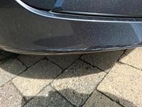 Gebraucht Ford Fiesta 100 PS (73 kW) 2021 Grau Kleinwagen