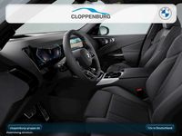 Neu BMW X3 Shadowline 197 PS (144 kW) 2026 Grau SUV