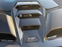 Usata Lamborghini Huracán 640 CV (470 kW) 2024