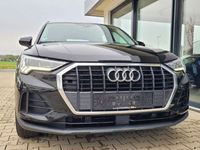 gebraucht Audi Q3 35 TDI S tronic|Leder SportSitz|Navi Plus|Virtual|