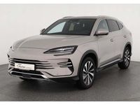 Neu BYD Seal U Comfort 218 PS (160 kW) 2026 Boundless cloud SUV