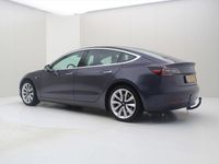 Gebraucht Tesla Model 3 Standard Range 225 kW (306 PS) 2020 Grau Limousine