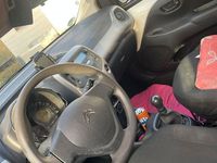 Gebraucht Citroën C1 Shine 69 PS (50 kW) 2017 Weiß Kleinwagen