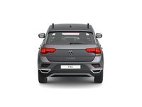 Gebraucht VW T-Roc Style 110 PS (80 kW) 2022 SUV