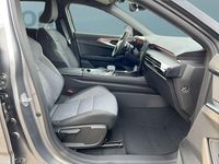 Neu Renault Austral 199 PS (146 kW) 2026 Grau SUV