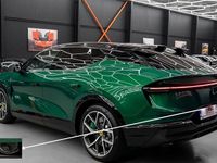 Gebraucht Lotus Eletre 675 kW (918 PS) 2025 Grün SUV