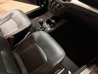 Gebraucht Aixam Crossover Premium 2022 Schwarz